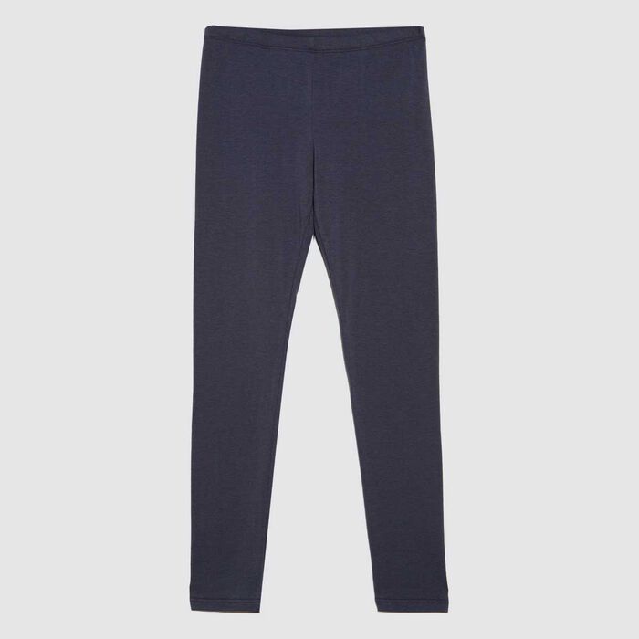 leggins para niña